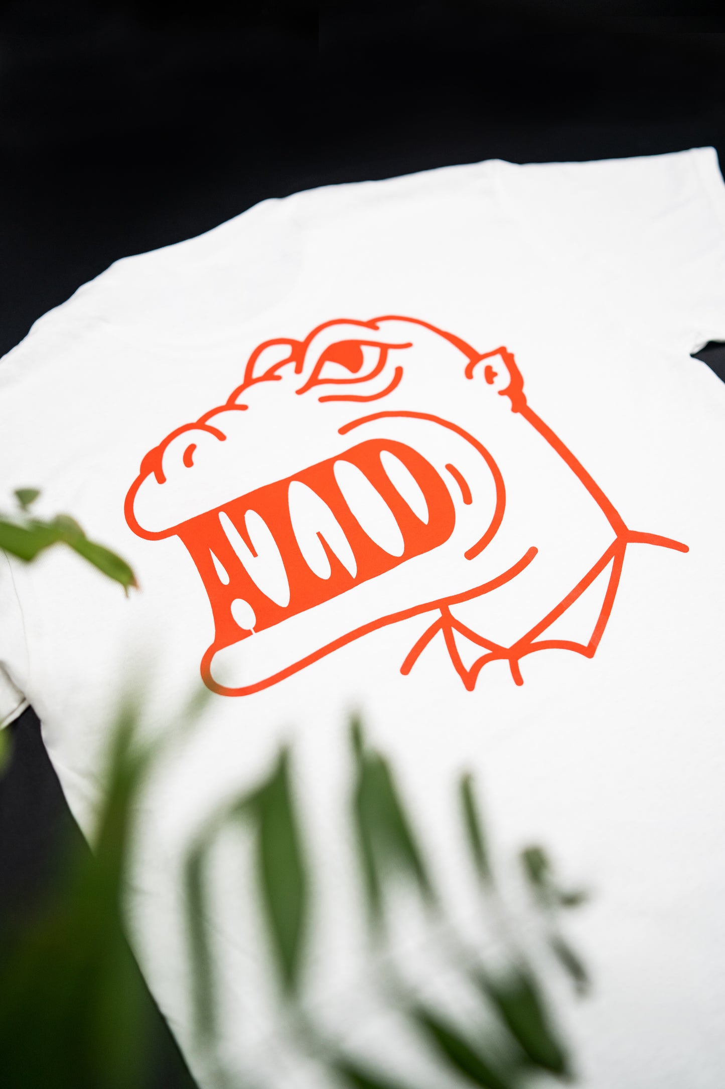 ACID REPTAR